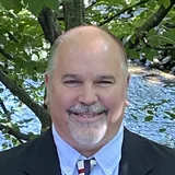 Jim Goodyear
